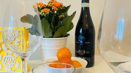 Apartments in Pisa - photo 4