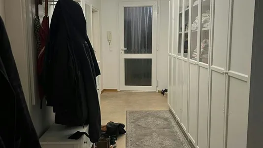 Rooms in Location is not specified - photo 5