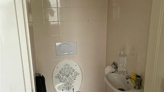 Rooms in Utrechtse Heuvelrug - photo 8