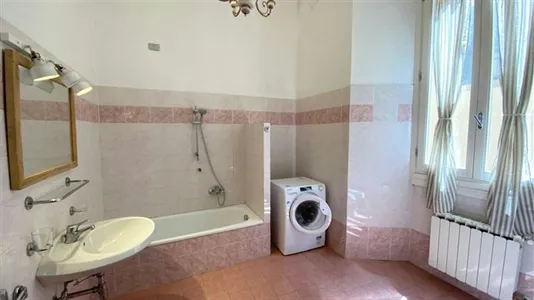 Apartments in Florence - photo 9