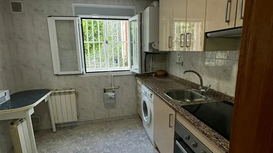 Rooms in Madrid Latina - photo 8