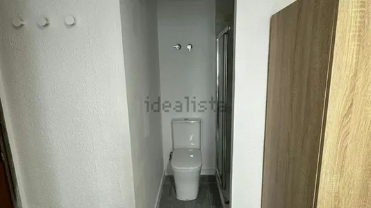 Rooms in Tavernes Blanques - photo 6