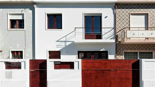 Rooms in Location is not specified - photo 8