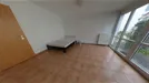 Room for rent, Rems-Murr-Kreis, Baden-Württemberg, Adlerplatz