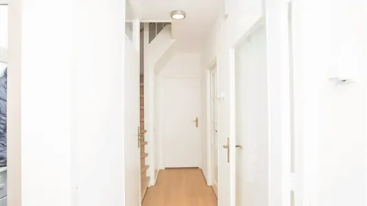 Rooms in Location is not specified - photo 2