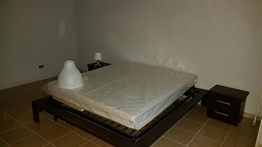 Rooms in Roma Municipio III – Monte Sacro - photo 1