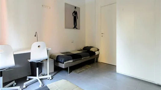Apartments in Bologna - photo 3