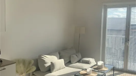 Apartments in Järfälla - photo 2