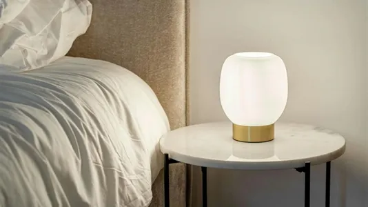 Apartments in Berlin Mitte - photo 9