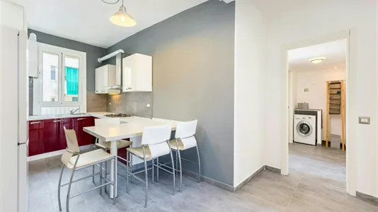 Rooms in Milano Zona 2 - Stazione Centrale, Gorla, Turro, Greco, Crescenzago - photo 7