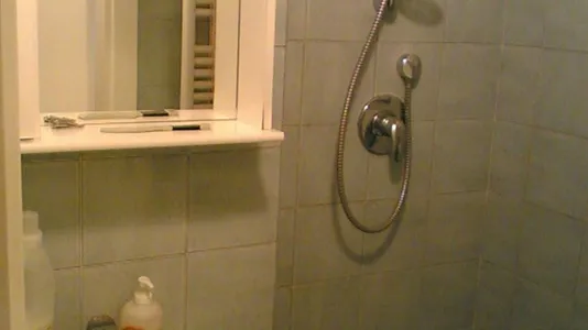 Apartments in Siena - photo 7