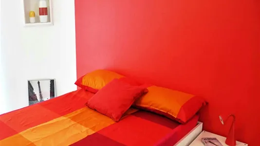 Rooms in Milano Zona 3 - Porta Venezia, Città Studi, Lambrate - photo 9