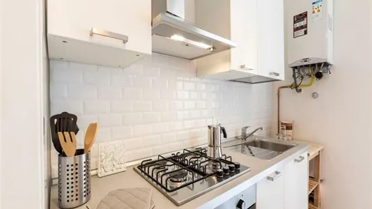 Rooms in Milano Zona 1 - Centro storico - photo 7