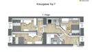Room for rent, Wien Währing, Vienna, &lt;span class=&quot;blurred street&quot; onclick=&quot;ProcessAdRequest(14271675)&quot;&gt;&lt;span class=&quot;hint&quot;&gt;See streetname&lt;/span&gt;[xxxxxxxxxxxxx]&lt;/span&gt;