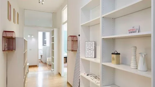 Rooms in Milano Zona 1 - Centro storico - photo 5