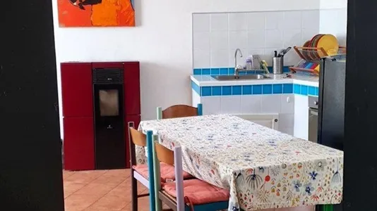 Apartments in Padua - photo 5