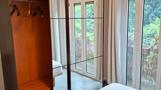 Apartments in Roma Municipio V – Prenestino/Centocelle - photo 2