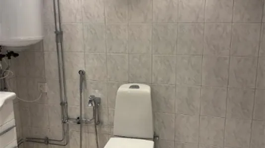 Apartments in Huddinge - photo 14