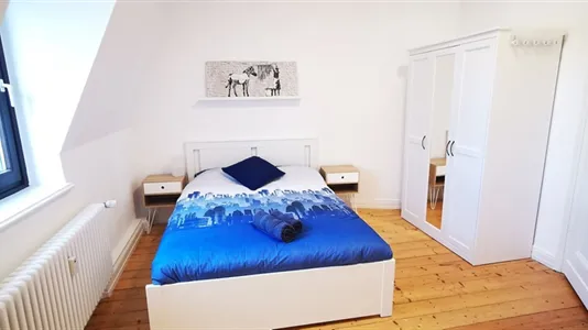 Rooms in Bonn - photo 4