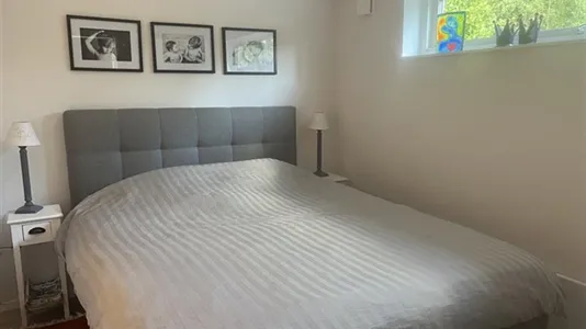 Houses in Österåker - photo 13