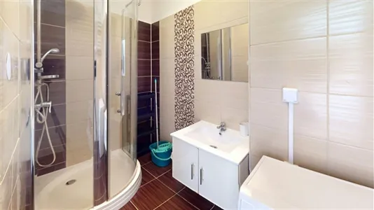 Rooms in Location is not specified - photo 8