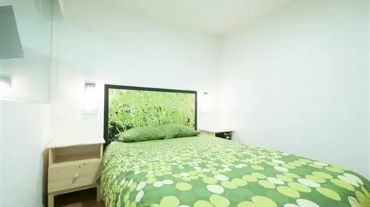 Apartments in Madrid Centro - photo 6