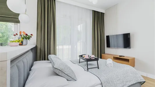 Apartments in Location is not specified - photo 4