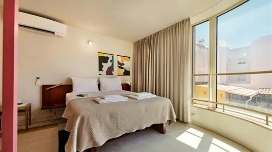 Apartments in Location is not specified - photo 8