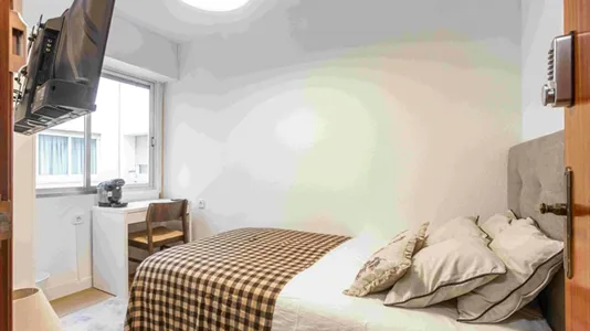 Rooms in Alicante/Alacant - photo 5