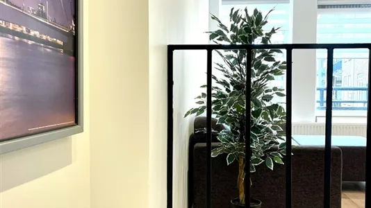Apartments in Location is not specified - photo 7
