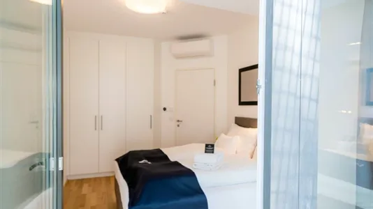 Apartments in Vienna Hietzing - photo 7