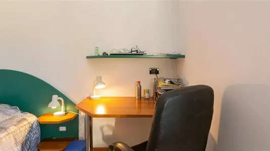Rooms in Bernate Ticino - photo 4