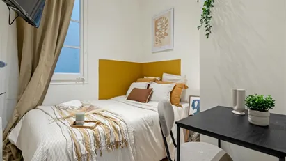 Room for rent in Barcelona Eixample, Barcelona