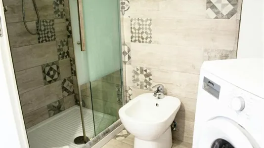 Apartments in Roma Municipio X β Ostia/Acilia - photo 8