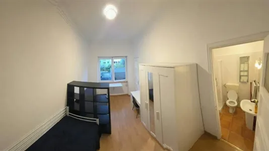 Apartments in Location is not specified - photo 4