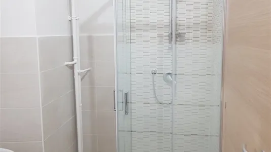Rooms in Turin - photo 7