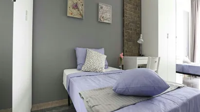 Room for rent in Milano Zona 1 - Centro storico, Milan