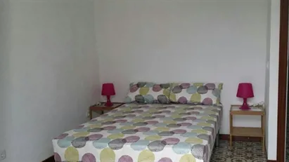 Room for rent in Barcelona Ciutat Vella, Barcelona