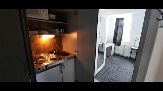 Apartments in Dresden - photo 10