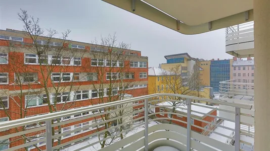 Rooms in Berlin Mitte - photo 4