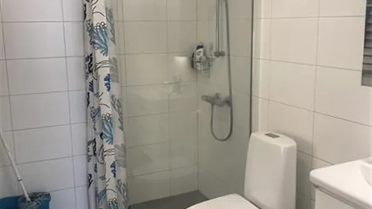 Apartments in Västerås - photo 10