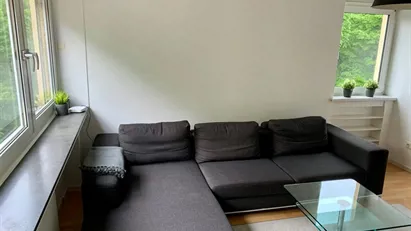 Apartment for rent in Cologne Innenstadt, Cologne (region)