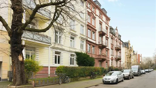 Rooms in Location is not specified - photo 8