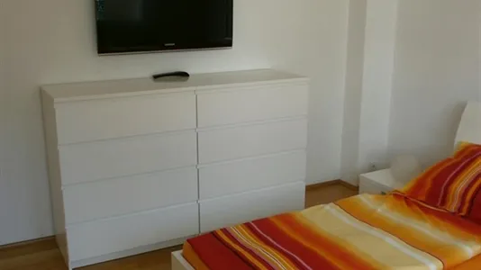 Apartments in Dusseldorf - photo 9