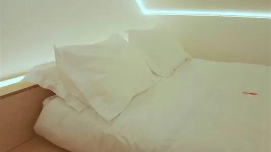 Apartments in Location is not specified - photo 6