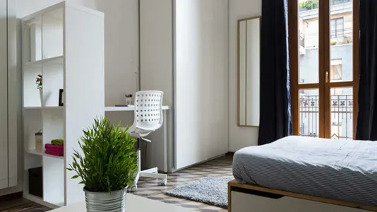 Rooms in Milano Zona 3 - Porta Venezia, Città Studi, Lambrate - photo 5