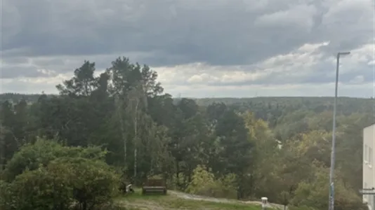 Apartments in Danderyd - photo 10