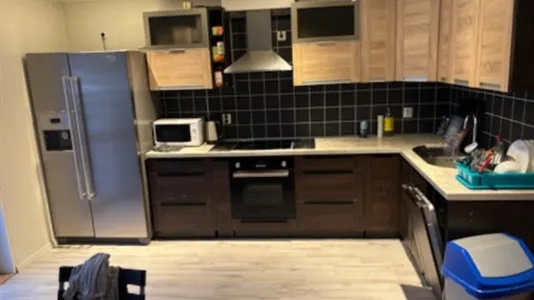 Houses in Osby - photo 4