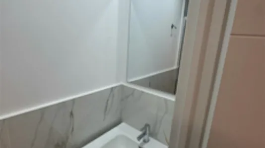 Rooms in L'Hospitalet de Llobregat - photo 6