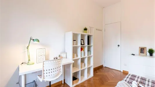 Rooms in Milano Zona 4 - Vittoria, Forlanini - photo 3